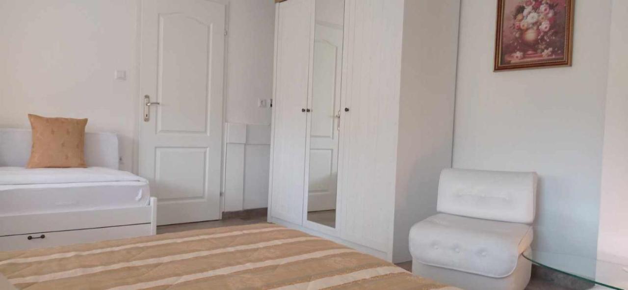 Casa Rondo Prázdninový dům Bihać