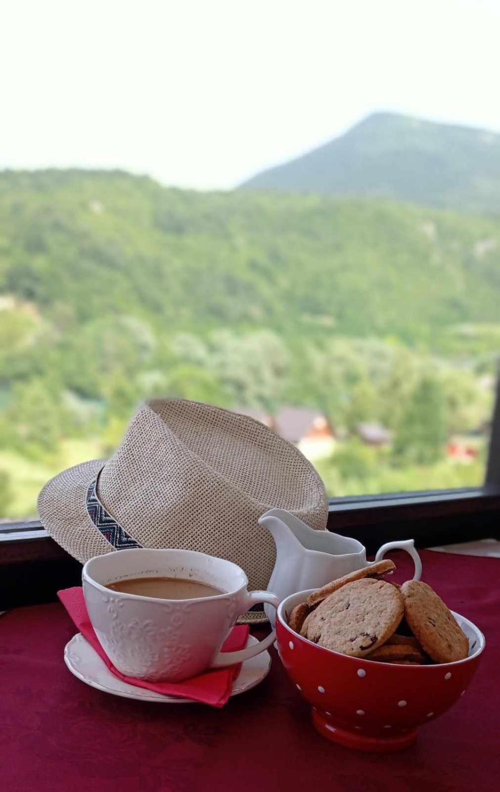 Casa Rondo Bihać