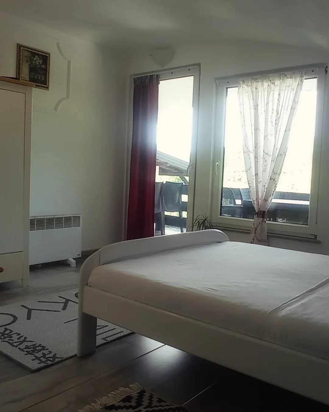 Casa Rondo Bihać
