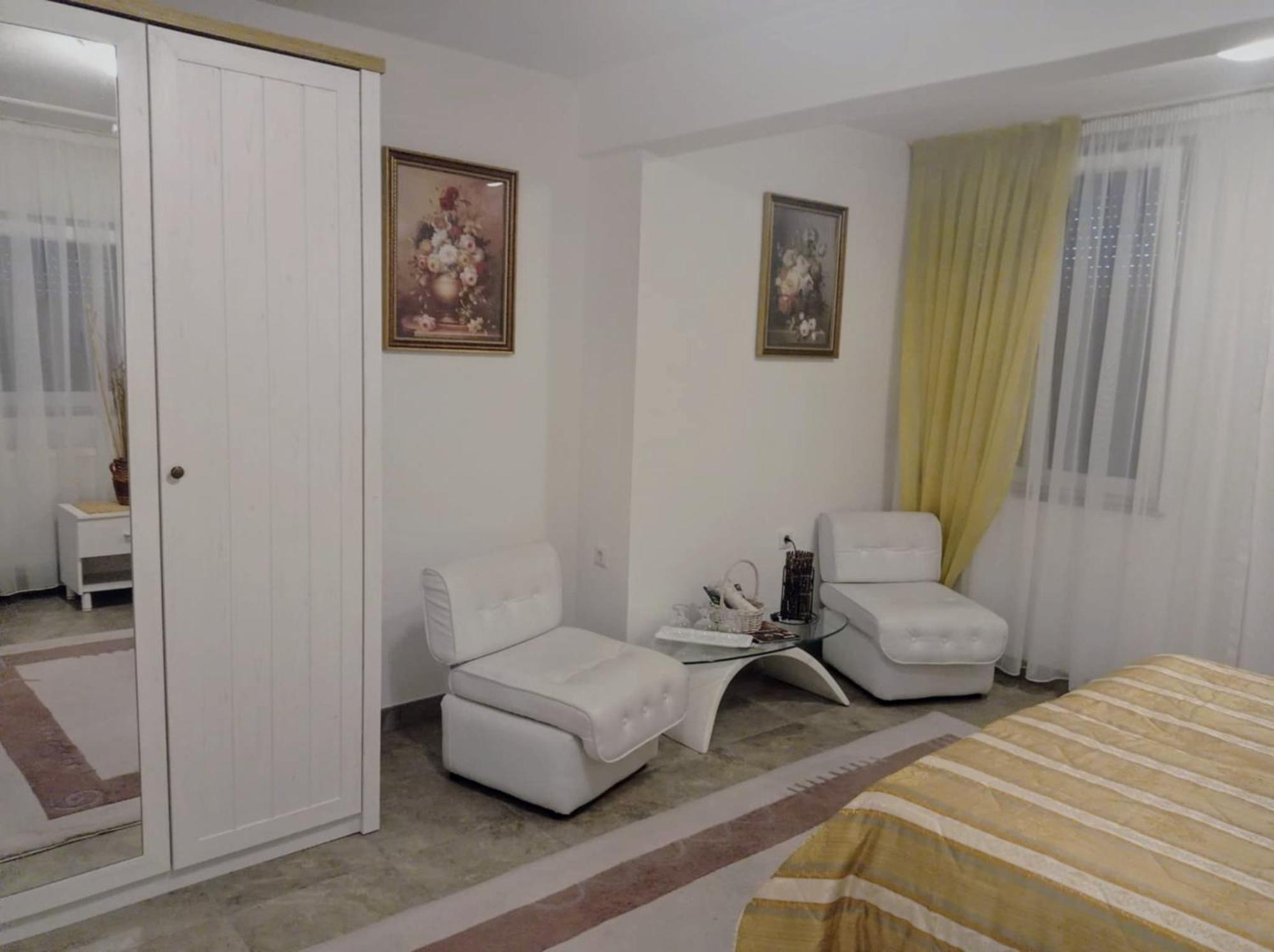 Prázdninový dům Casa Rondo Bihać