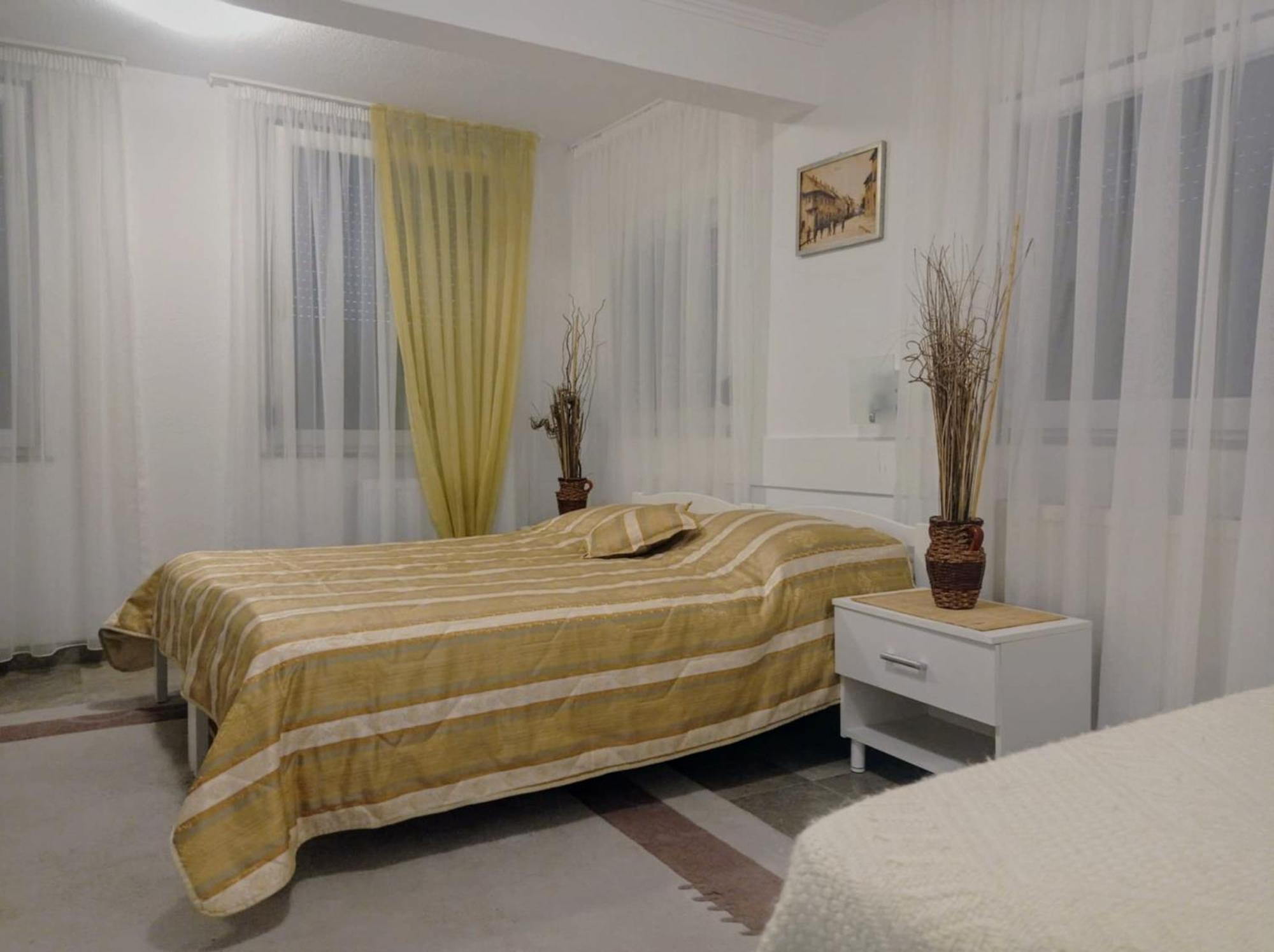 Casa Rondo *