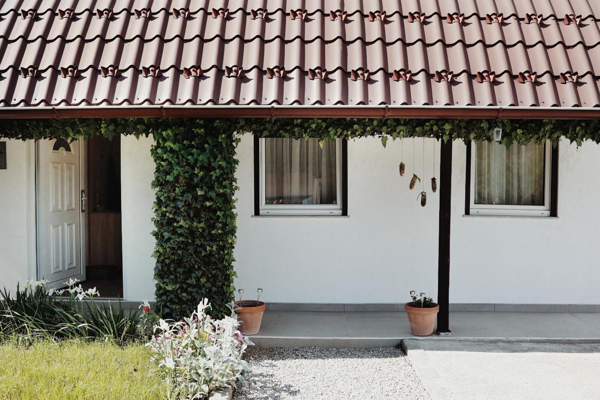 Casa Rondo Bihać