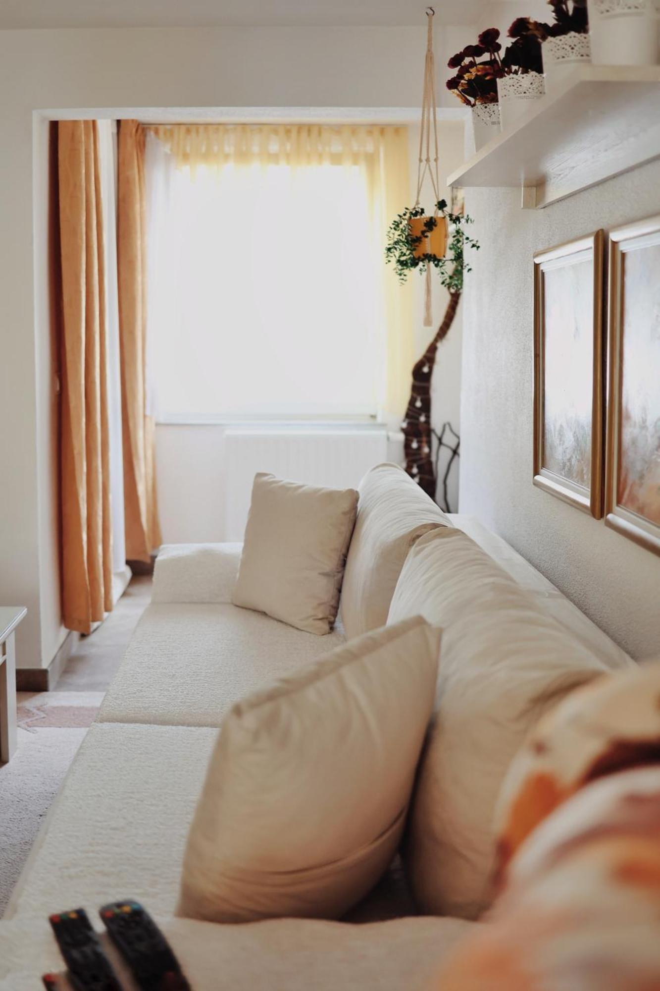 Hébergement de vacances Casa Rondo Bihać