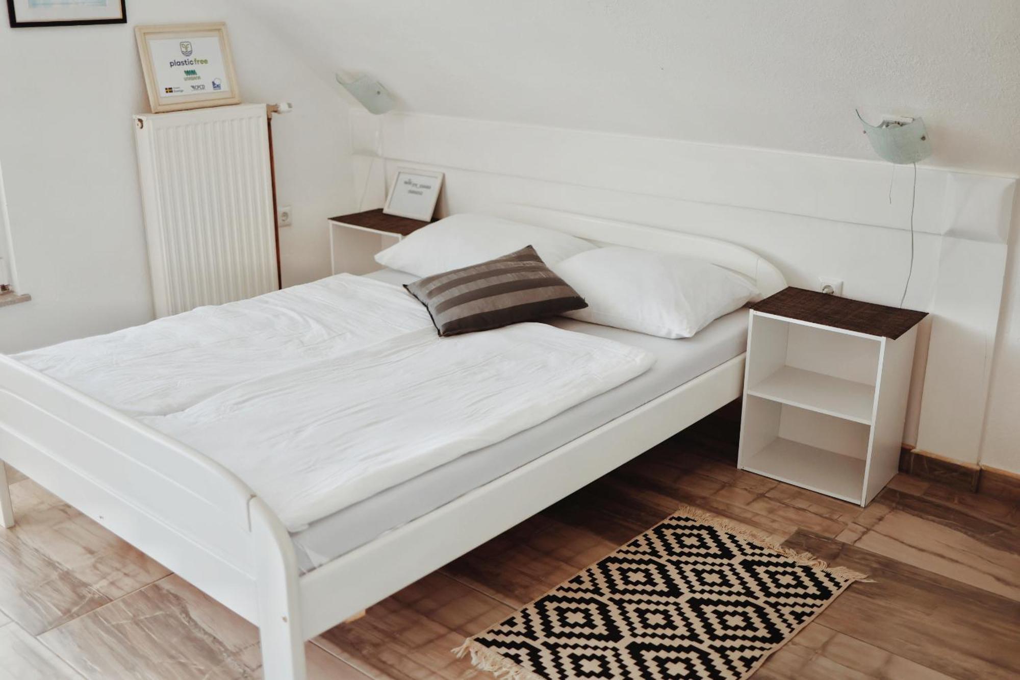 Casa Rondo Bihać