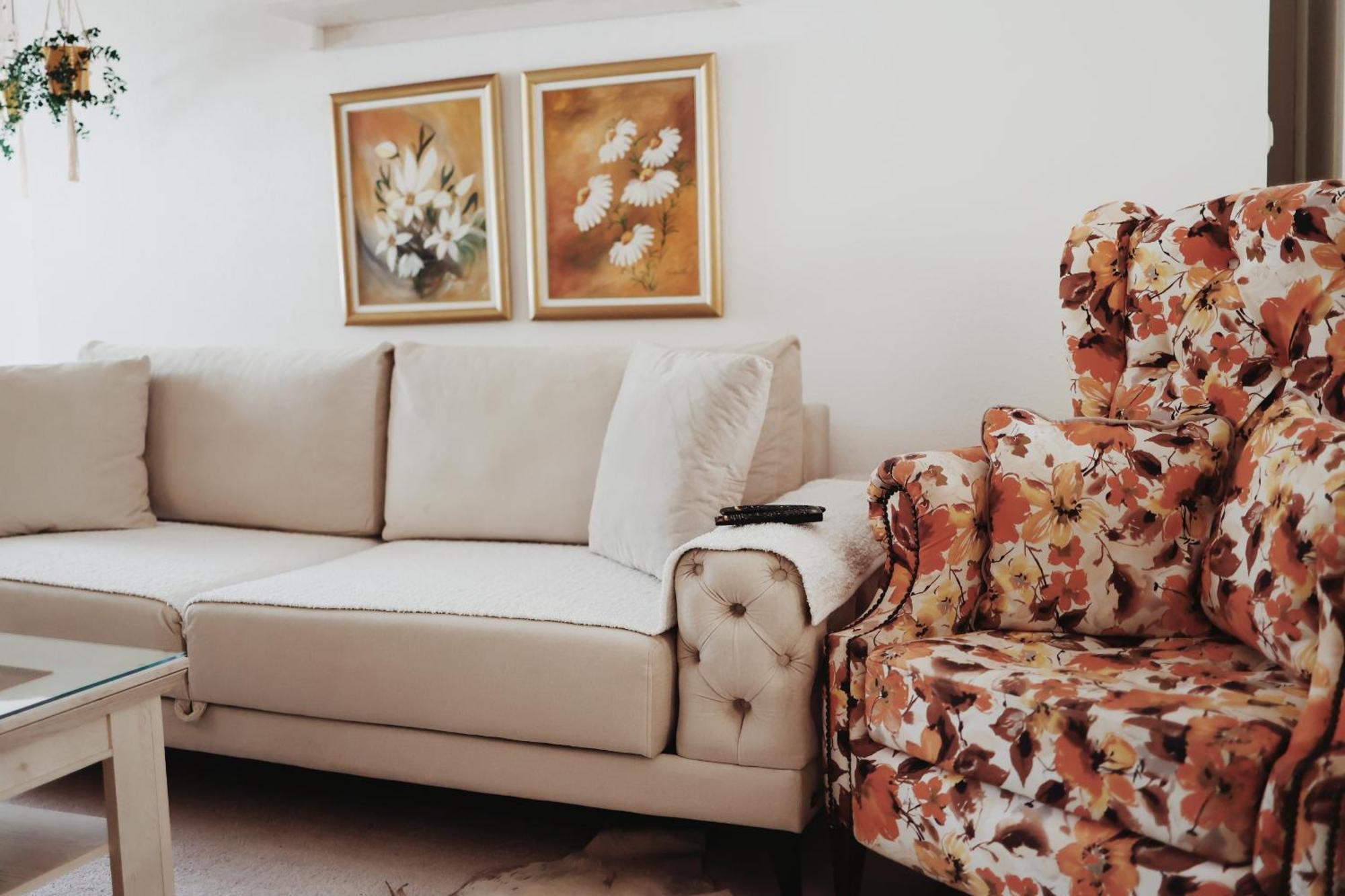 Casa Rondo
